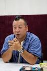 西村瑞樹