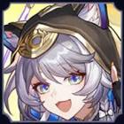 サフェル (崩スタ)
