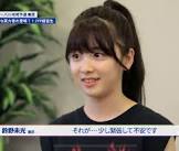 MIIHI (鈴野未光)