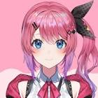 倉持めるとリスナー