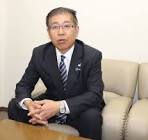森田了介