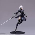 ヨルハ二号B型 (2B)