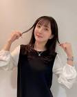 松澤千晶