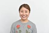 押しだしましょう子