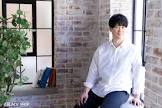 真野恭輔
