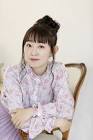 高橋美佳子