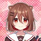 茜ヶ崎れお