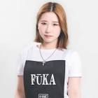 FuKA (ノノガ)