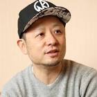 ゆでたまご (漫画家)