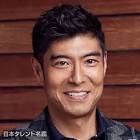 高嶋政宏