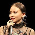 山本舞香