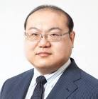 菅原淳一