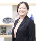 山内トモコ