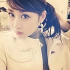麻田侑希