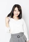 浦田直佳