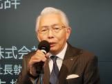 北林幹生