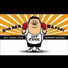 ズールaka殺人トトロ