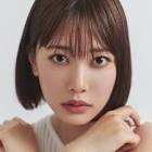 伊藤純奈