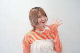 ハラミちゃん