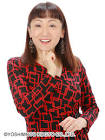 エド・はるみ