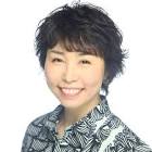 愛河里花子