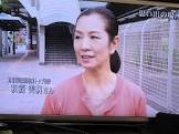 秋篠美帆