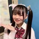 児玉萌々