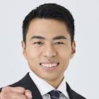 籠島彰宏