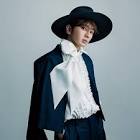 西島隆弘 (Nissy)