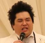 へずまりゅう信者