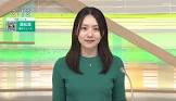 堀越葉月