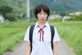 石川瑠華