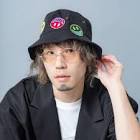 広瀬淳