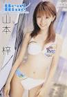 山本梓
