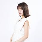 吉川茉優