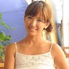 坂木優子