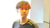 藤山翔大