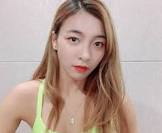 ルナ (韓国の歌手)