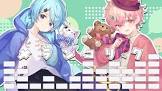 たけくん (歌い手)