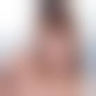 小泉真希 (AV女優)