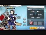 ペンシルベニア (アズレン)