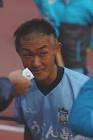 伊藤佑介 (サッカー選手)