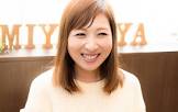 三宅智子