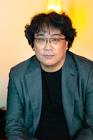 ポン・ジュノ