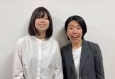 朝地亮介