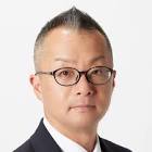 長代聡之介