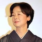 田中裕子