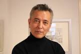 榎木孝明