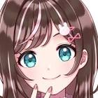 すず音 (VTuber)