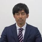 川口信男